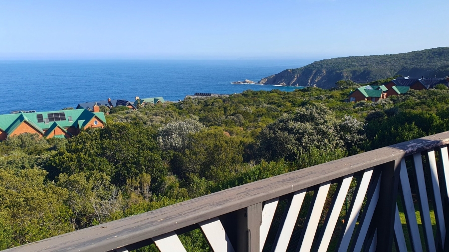 5 Bedroom Property for Sale in Herolds Bay Western Cape